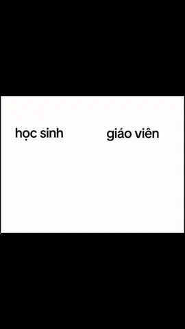 #xuhuongtiktok#xuhuong#meme#giaitri#bopbop