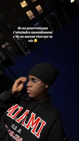 Fait attention à ce que tu dis 😌@cy0x.beatz 