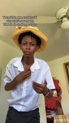 😂💔😭antoukaaa#viral #eduardo #comment #flyppppppppppppppppppppppppppppppp 