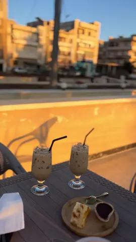 #n_caffee #لايك__explore___ #تصوري📸 #ادلب_حمص_حلب_شام_درعا_حماة 