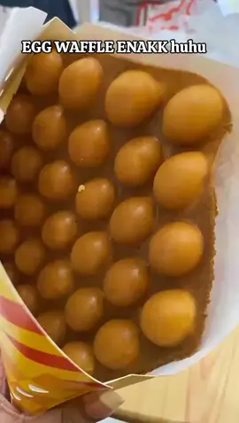 momoyo ice cream #eggwaffle #momoyoicecream #momoyo 