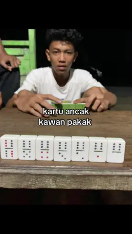 #fyp 