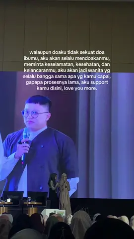 🥺