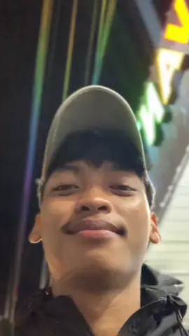 yaaa putus yaaa🤣 #jareneteuuu 