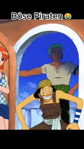 #animefyp #viral #onepiece 