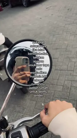 😇 #4u #foryou #fyp 