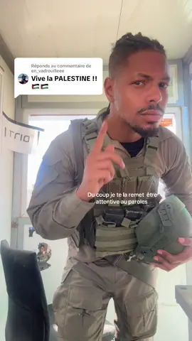 Réponse à @en_vadrouilleee #israel #france #fyp #cejourlà #צה״ל #idf #🇮🇱🇮🇱 