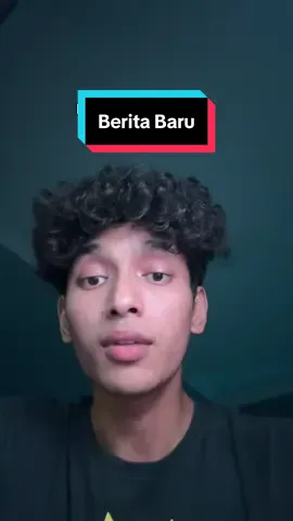 gws amerika