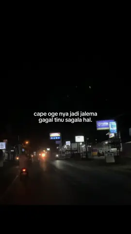 #lobakanyeri🥀 