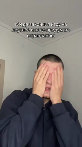 картинки кс в тгк - #dyyou 