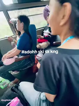 adohhsygggg😭🤣 #baginick #galaubrutal #4u #fypage #fypviralシ #jng #ba  #harap #saki 