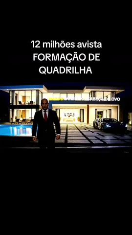 #estadosunidos🇺🇸 #noticias #mansão  cabeça de ovo  mansão do Alexandre  vulgo cabeça de ovo 12 milhões avista 