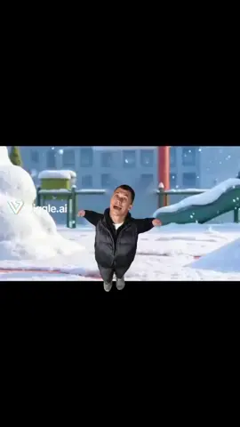 Макан Злодей #до #зло #злодей #макан #и #мороженое #царевна 