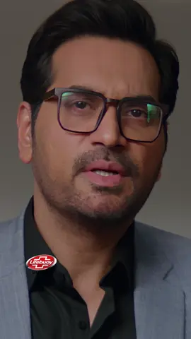 #MainMantoNahiHoon #ARYDigital #ARYDrama #WhatToWatch