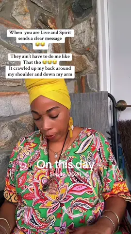 #onthisday 