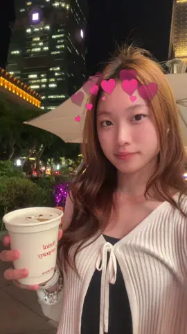 🥤