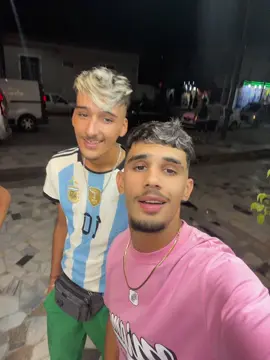 #videoviral #pourtoi #fyyyyyyyyyyyyyyyy #fyppppppppppppppppppppppp #المغرب🇲🇦تونس🇹🇳الجزائر🇩🇿 @sokar000 