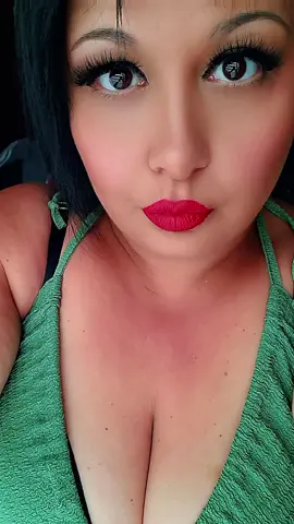 #CapCut 