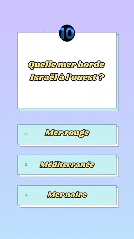 #culturegenerale #culture #quiz #quizz #quiztime 