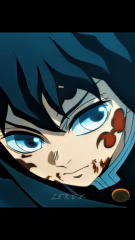#muichiro #tanjiro #kinetsunoyaiba #demonslayer #anime 