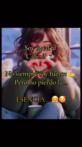 Buenos días Feliz Viernessssss#parati #cafecito #tiktokviral 