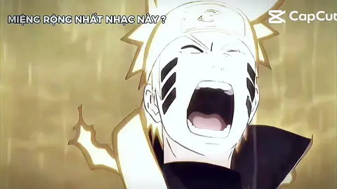 #AnimeSe #CapCut 