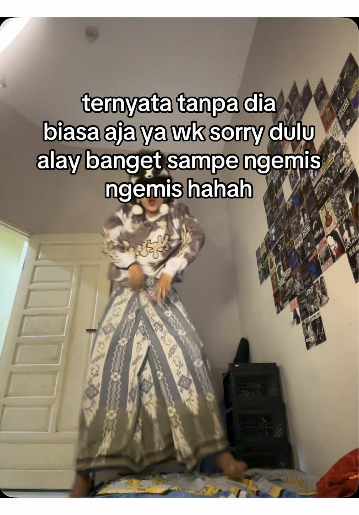 yahaha