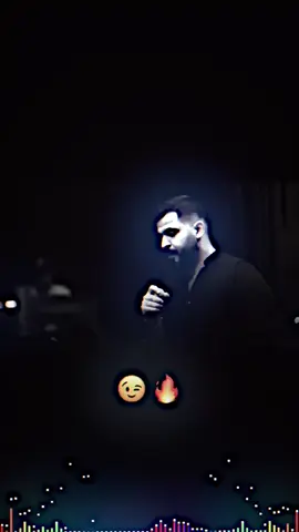 #مالي_خلق_احط_هاشتاقات 