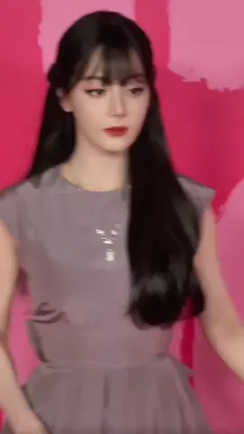 #dilrabadilmurat #dilrebadilmurat #dilreba #dilraba #dior