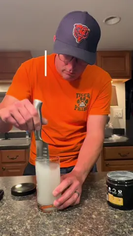 Thinking about going carnivore? Here’s the #1 thing beginners miss: electrolytes. Without them, you’ll feel drained. With them, you’ll feel unstoppable. Carnivore Electrolytes gives you 90 easy servings of balanced minerals — zero carbs, zero fillers. Make your first step the right step. Order today.”#carnivorediet #ketofriendly #electrolytes 