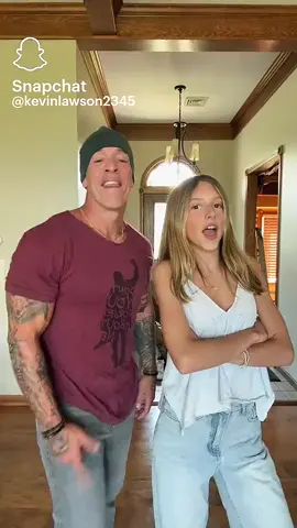 🤣🤣🤣