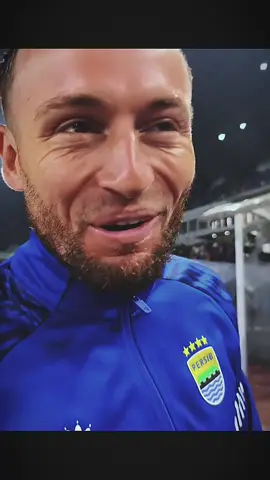 +3 poin💙🚀🔥🥹 #fyp #4u #foryupage #persibday #thisispersib 