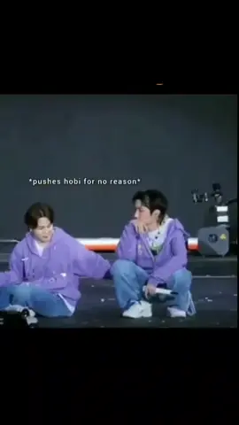 Menolak lupa kalo moment hopemin mode julid... 🐣🐿 💜💜💜💜💜 #Parkjimin #jhope #Bts