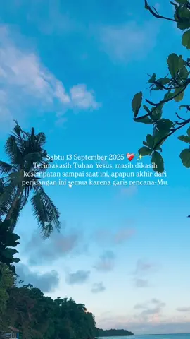 21 : 04 🪐