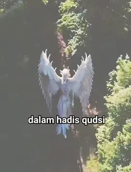 YAA MUHAMMAD