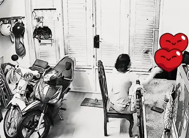 Một người ck đi làm về là về, không nhậu nhẹt, không gái gú, biết phụ giúp mọi công việc gia đình, lương giao đủ. Kết quả là vậy đây. 