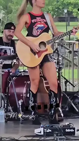 #diamonddixie #folsomprisonblues #countrymusic 