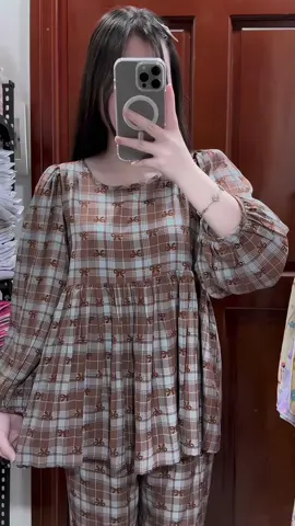 sọc xinhh😍 #viral #ilovetiktok #fypシ゚ #tutolecuanhi 