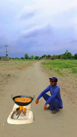 #foryou #video #viral #islamic_video #videoviral 