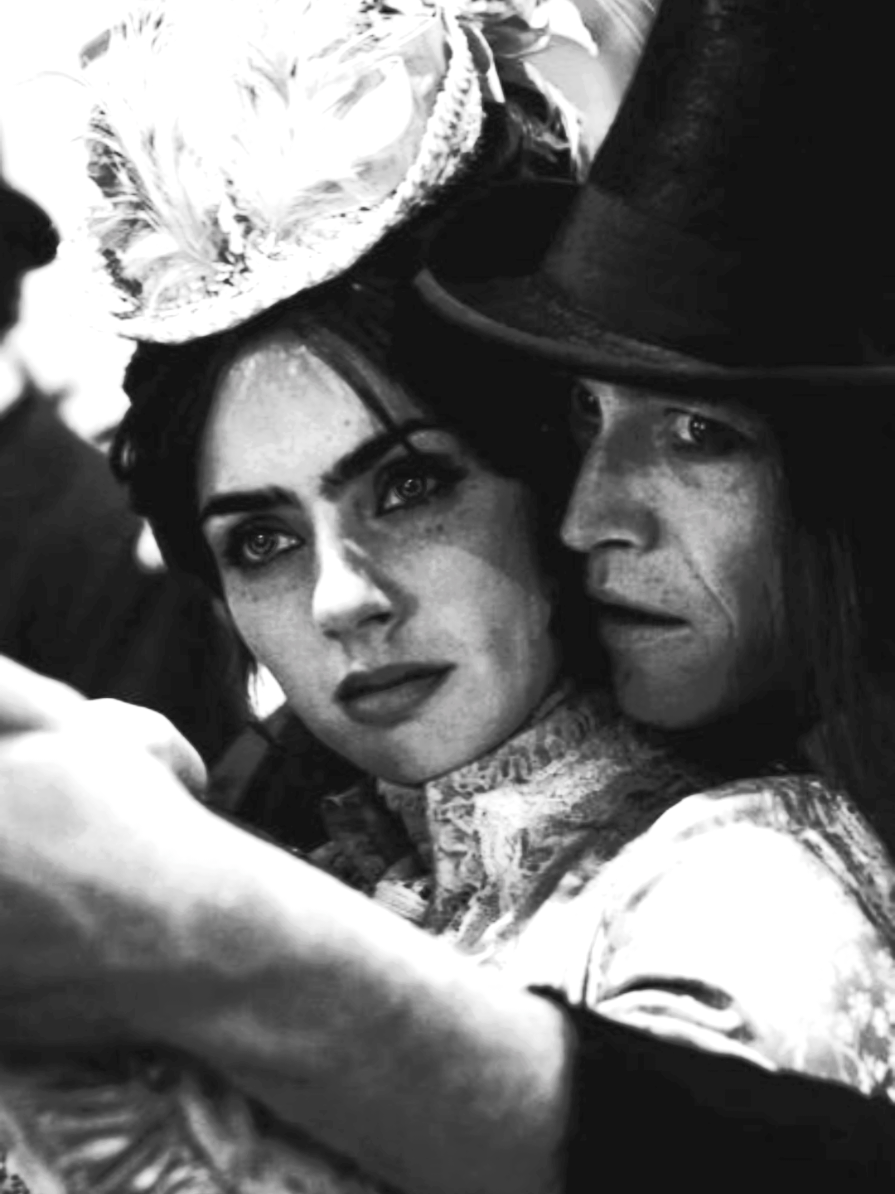 #viral #caleblandryjones #dracula #fyp #fypシ 