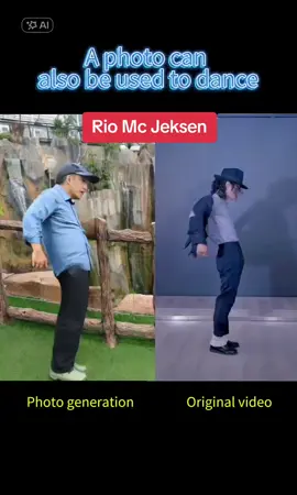 #CapCut #videoviral #tiktokviral 