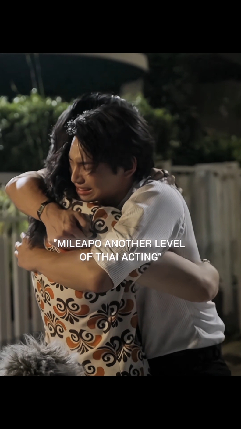 Они делают все на высоком уровне #shinetheseries #shine #mileapo #aponattawin #milephakphum #ship_ship_bl 