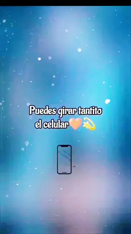 🥺🥺🥹