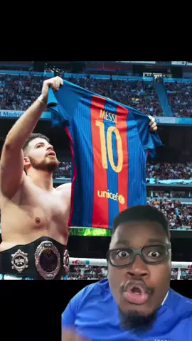 il a osé faire ça a Bernabéu #realmadridfc #lacobra #barcelonafc #boxstudio #pourtoi 