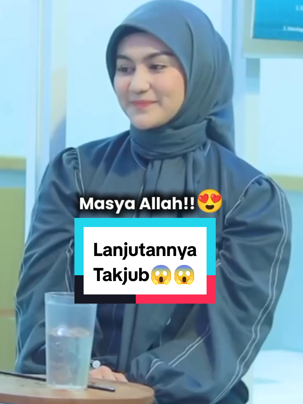 Masya allah!!☺ Part 3 Prank bikin baper, Cewe Cantik & Baik😇  #pranksholawatan #sholawatan #sholawat #pranksholawat #ronansaefullgoban 