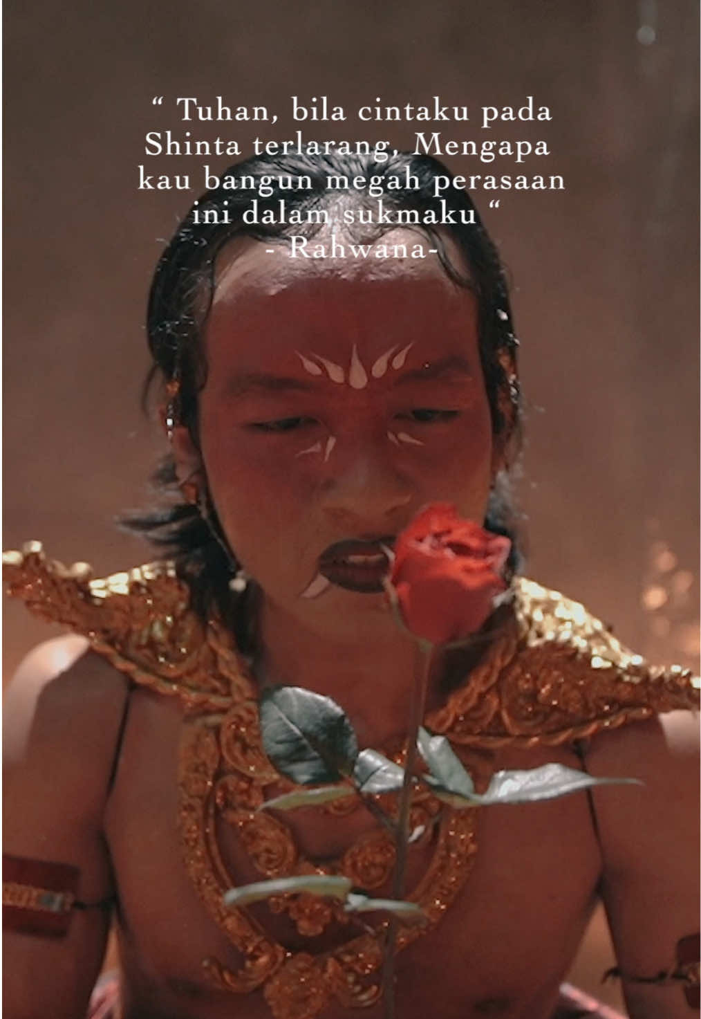 Lagu dan video musik kias sudah bisa teman-teman nikmati di seluruh pemutar musik digital. Selamat menikmati 🩷 #kias