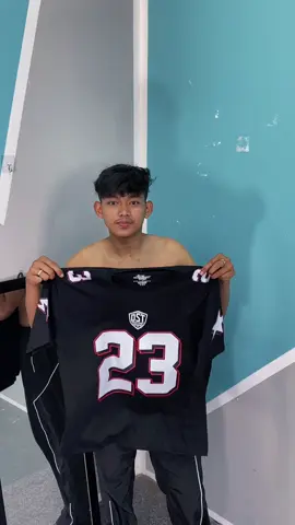 Cakeppppp😎#kaosjersey #kaoskeren #flashsale #guncang99sale #foryoupage 