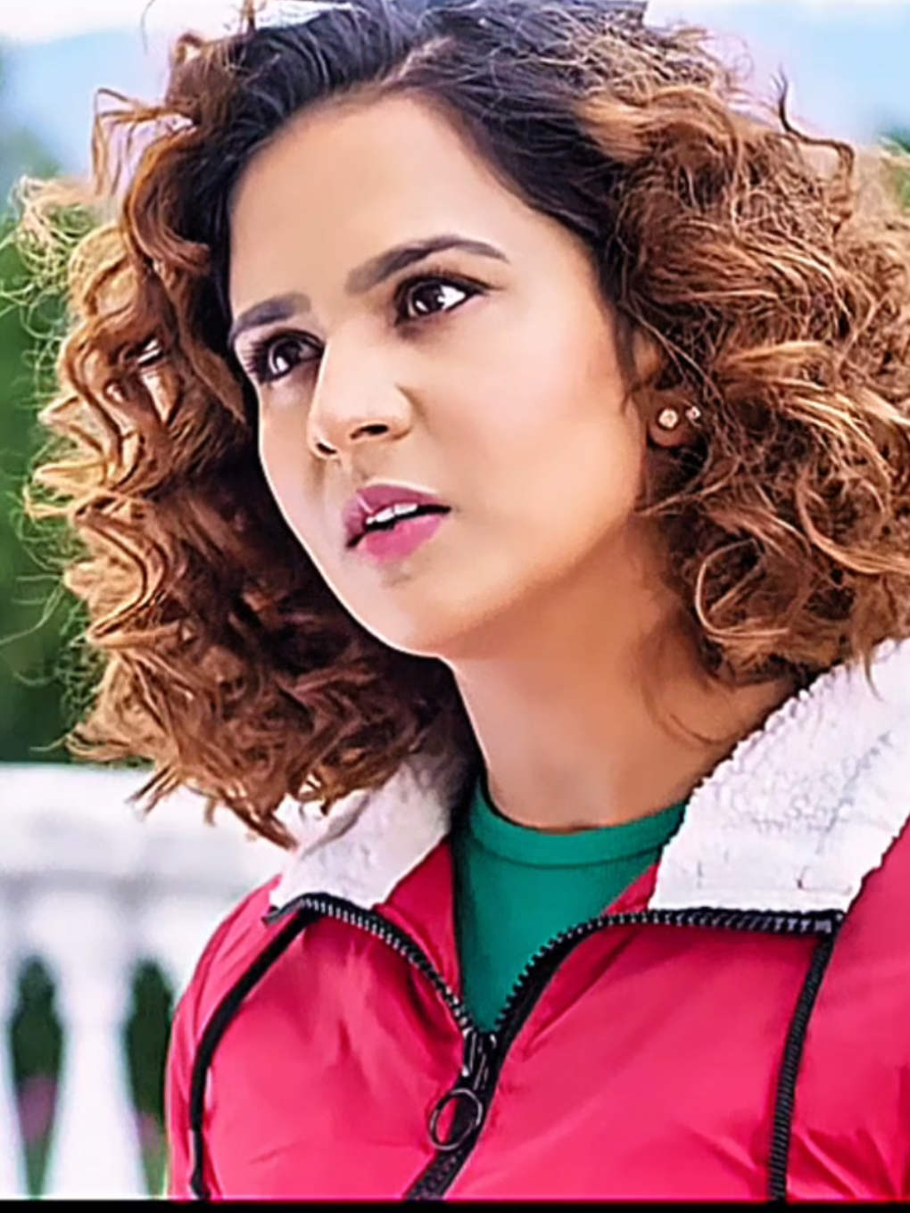 #amrindergill #punjabimovie #foryou 