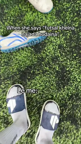 #fyp 😂⚽️