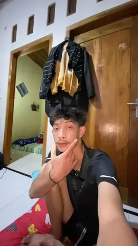 putel yobenn🤣